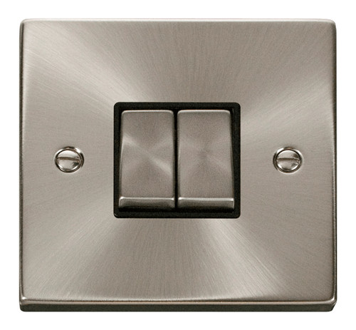 Click deco vpsc412bk - deco, 2