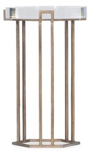 Hooker Furniture 638-80009-00