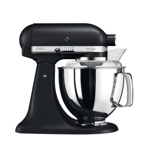 Kitchenaid artisan food - kitchenaid,
