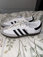 ADIDAS Samba OG Men's
