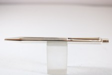 Vintage Caran d'Ache Ecridor