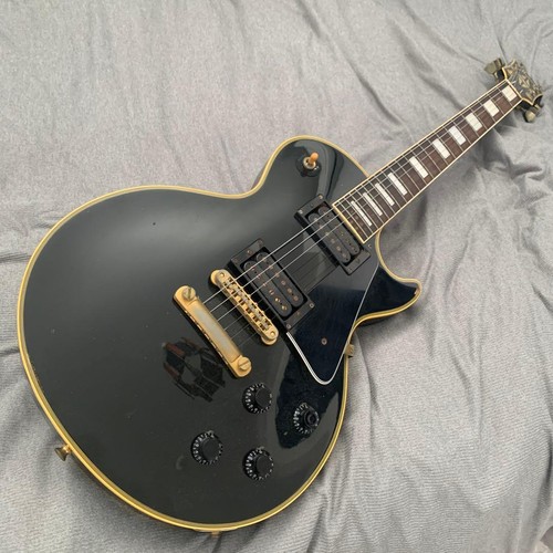 Burny rlc diamond inlay - rlc-60,