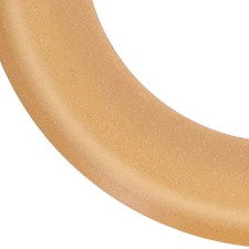 Air Pump Piston Ring OilFree