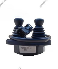 1PC Forklift PARTS Joystick