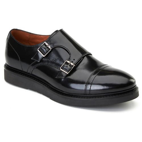 Base london knight leather - base,