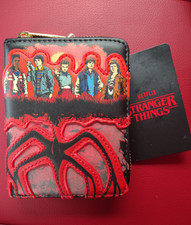 Loungefly Stranger Things