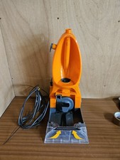 Vax Rapide Spring Carpet
