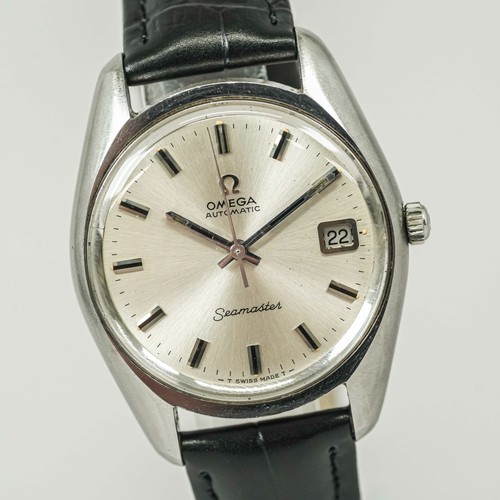 Vintage 1969 near mint - vintage,