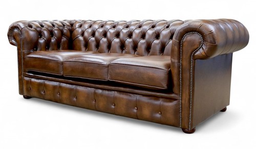 Sofa couch seater - sofa,