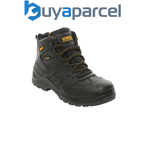 Dewalt murray - 10,