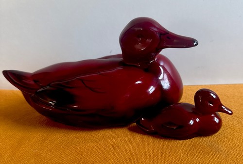 Set vintage royal doulton - royal,