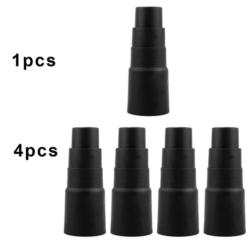 Adapter for guild - adapter,