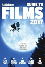 Radio times guide - guide, to
