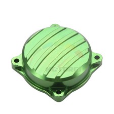 Carburetor Top Lid Cap Cover
