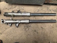 Suzuki GSXR600 Srad Front Forks 97-00