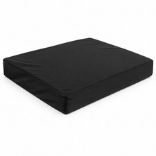 Wheelchair memory foam - wheelchair,