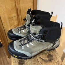 Shimano XM9 SPD compatible