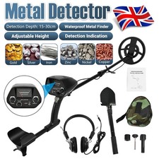 Deep underground professional - deep,