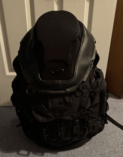 Oakley kitchen sink - kitchen, backpack