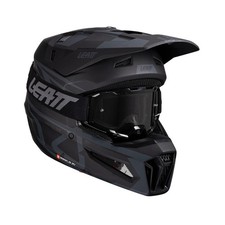 2026 leatt moto - leatt, helmet
