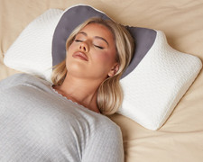 7x JOB LOT Ergonomic Memory