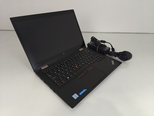 Lenovo thinkpad yoga in - lenovo,