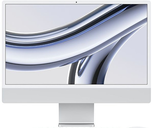 Apple imac 8gb - 8gb, ram