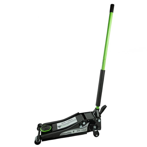 Ton low profile quick lift - 4,