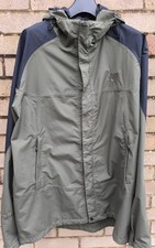 Sprayway Santiago Hydrodry