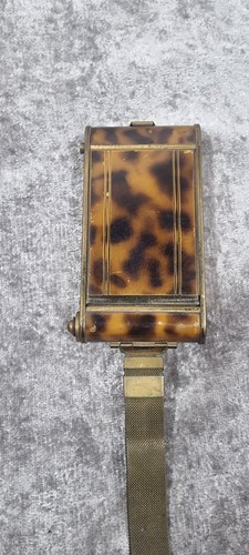 Vintage art deco - vintage, camera
