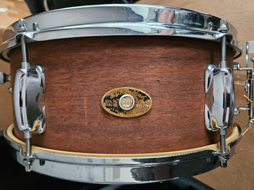 Vintage slingerland student - slingerland,