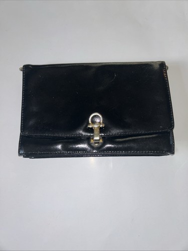 Vintage jane shilton - vintage,