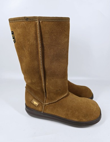 Rocket dog sugardaddy boots - sugardaddy,