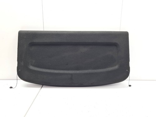 Ford focus mk4 2018 parcel - ford,