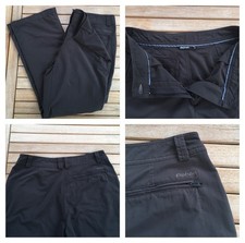 ROHAN Fusion Trousers