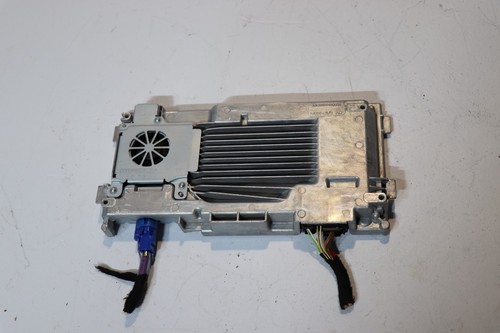 Bmw g26 sport speedometer - m,