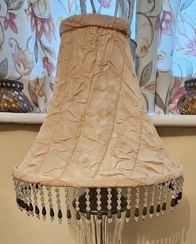 Vintage laura ashley silk - ashley,