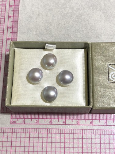 Designer honora qvc sterling - designer,