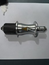VTG 90s MTB Rhino Rear Hub 