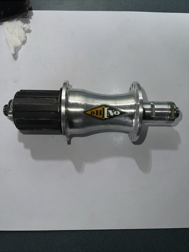 Vtg 90s mtb - vtg,