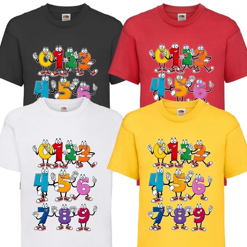 Kids boys girls - kids,