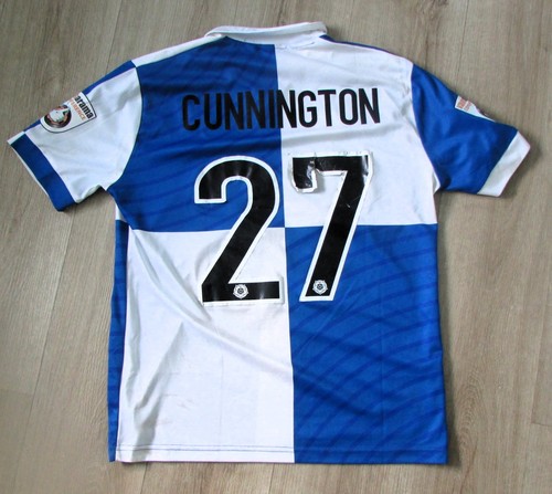 Bristol rovers 2014 match - bristol,