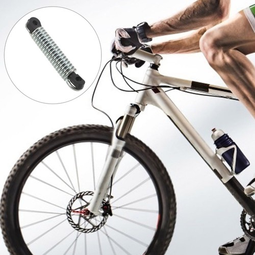 Alloy bicycle trailer coupler - bicycle,