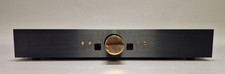 Densen Beat B-200 Stereo Pre-Amplifier
