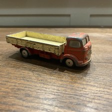 VINTAGE CORGI TOYS 452 COMMER