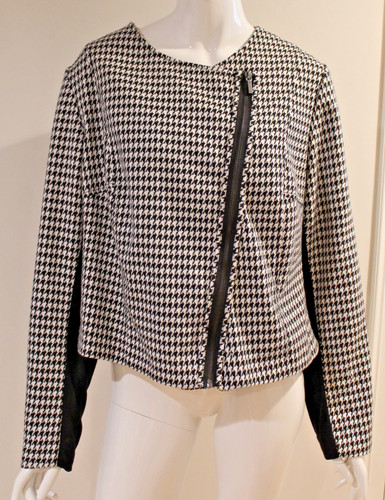 Lane bryant women - lane, women's