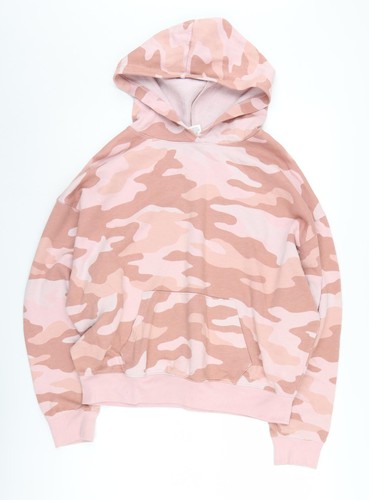 Victoria secret women s - victoria's, women’s
