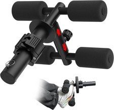 Tib Bar Tibialis Trainer Tibia