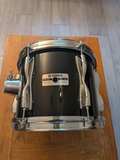 Yamaha Recording Custom Tom