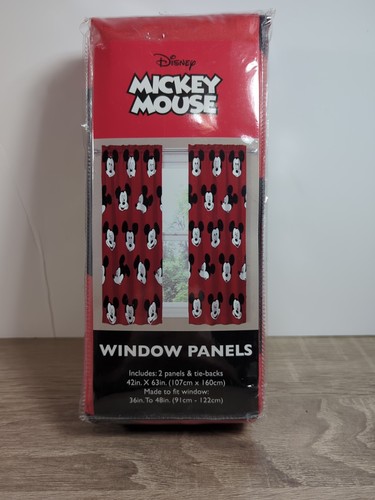Disney mickey mouse - mickey,